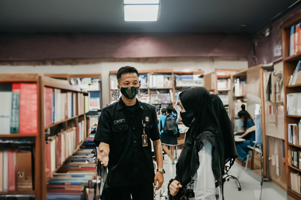 Dugaan Intimidasi Kepala Sekolah oleh Wartawan di Ciamis, Pesan Ancaman