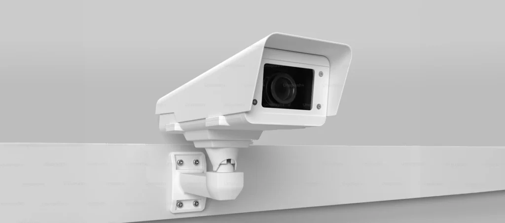 pentignya cctv