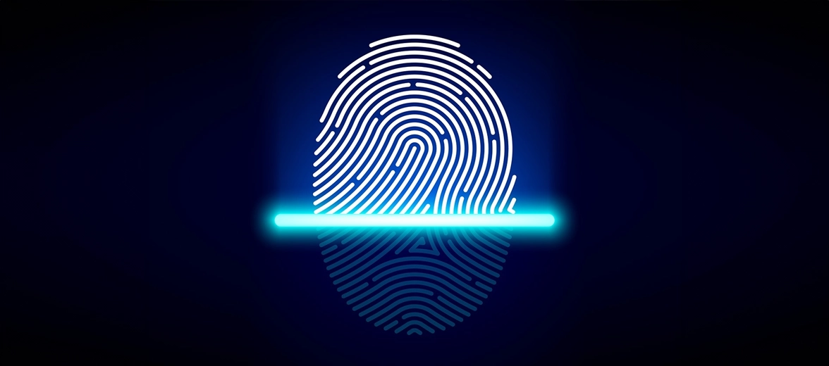 Keuntungan Menggunakan Fingerprint Scanner