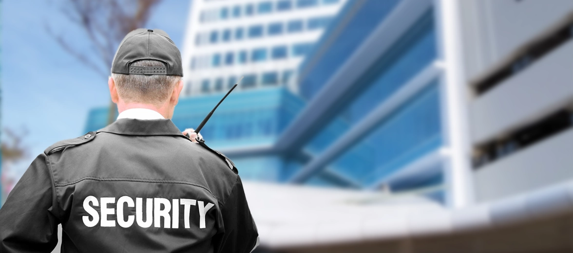 Teknologi Modern Rumah Sakit