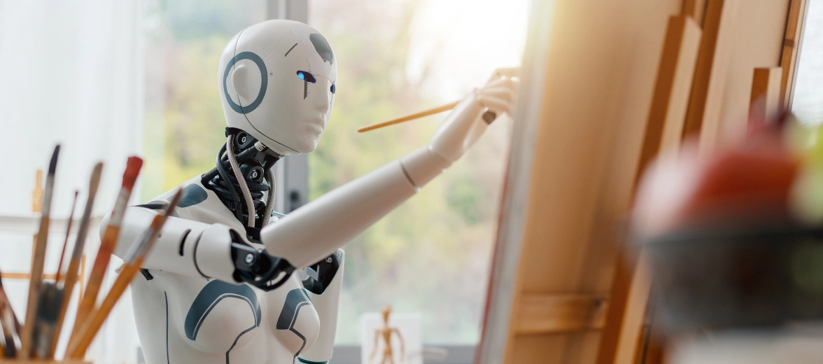 AI pada keamanan sekolah