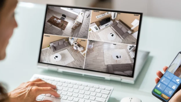 fungsi cctv rumah sakit