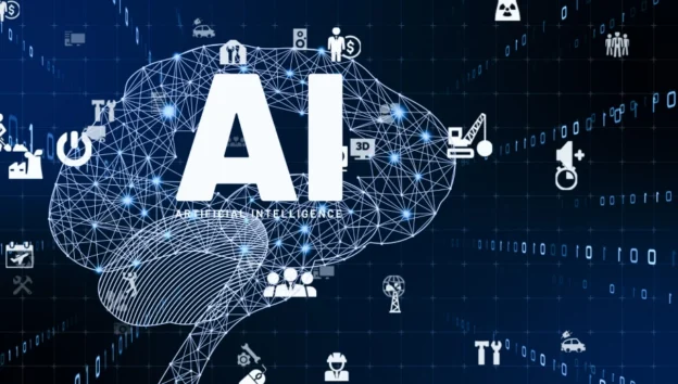 keamanan rumah sakit