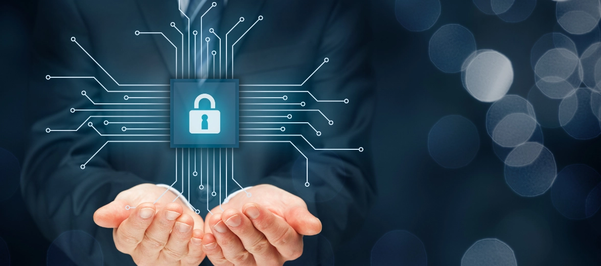 Keamanan Informasi merupakan Tanggung Jawab Pimpinan Perusahaan