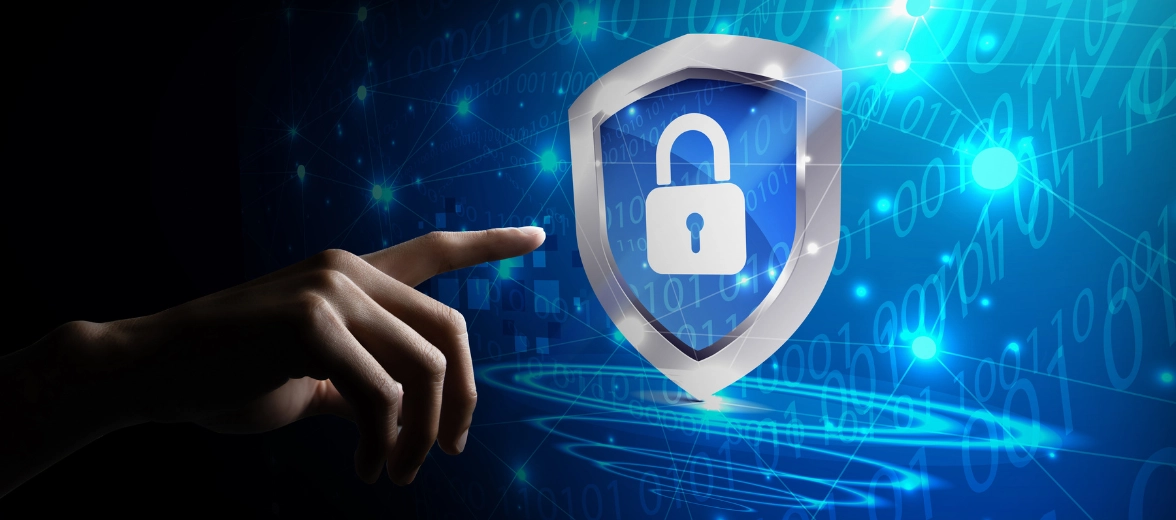 Mengurangi Risiko Bisnis melalui Sistem Keamanan Jaringan