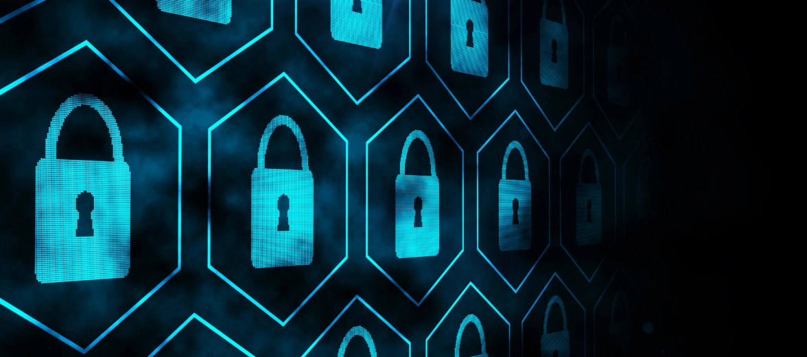 Rekomendasi Keamanan Jaringan untuk Bisnis Anda