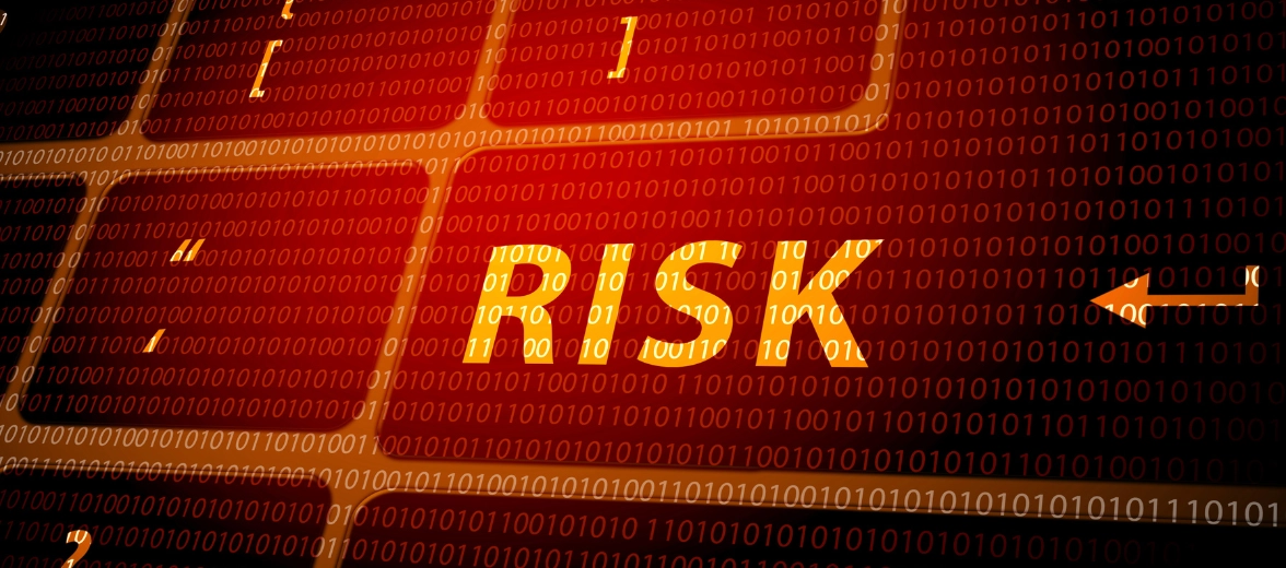 Risiko Bisnis dari Kebocoran Data dan Cara Mencegahnya