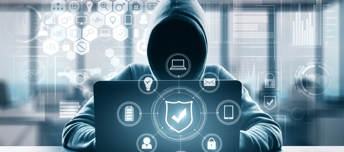 Cara-Cara Deteksi Malware di Ponsel yang Sering Diabaikan