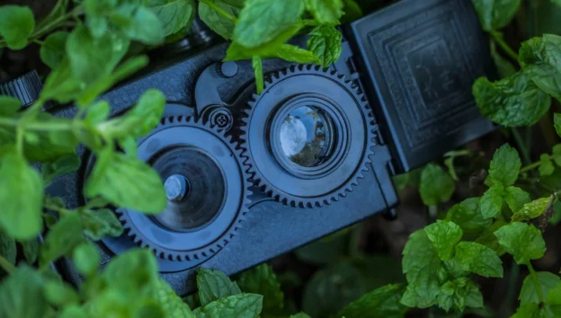 Cara Mengetahui Kamera Tersembunyi di Hotel