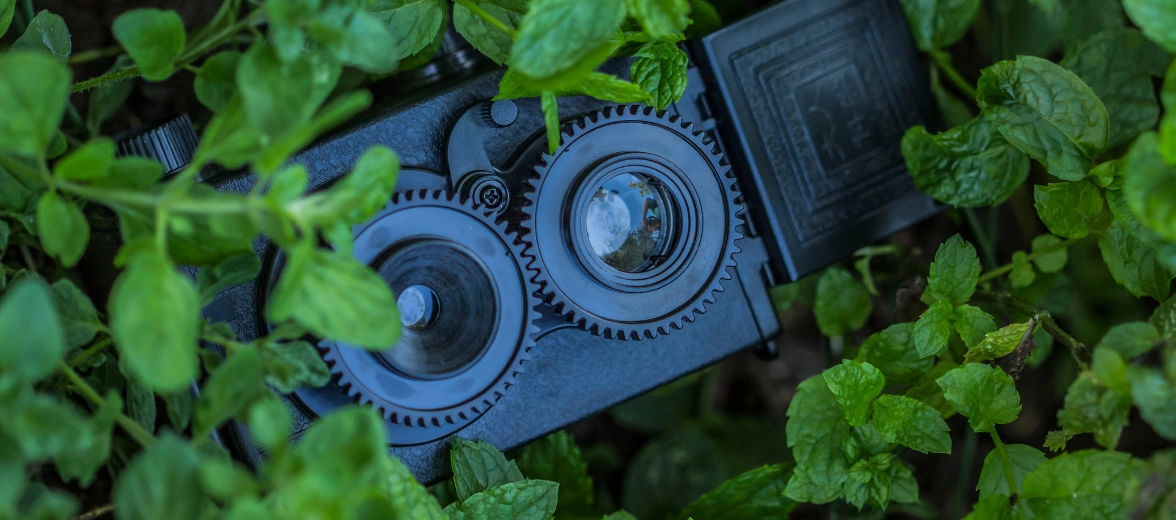 Cara Mengetahui Kamera Tersembunyi di Hotel