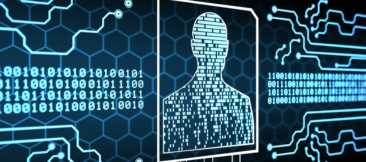 Data Pribadi Bocor Akibat Aplikasi yang Dianggap Aman