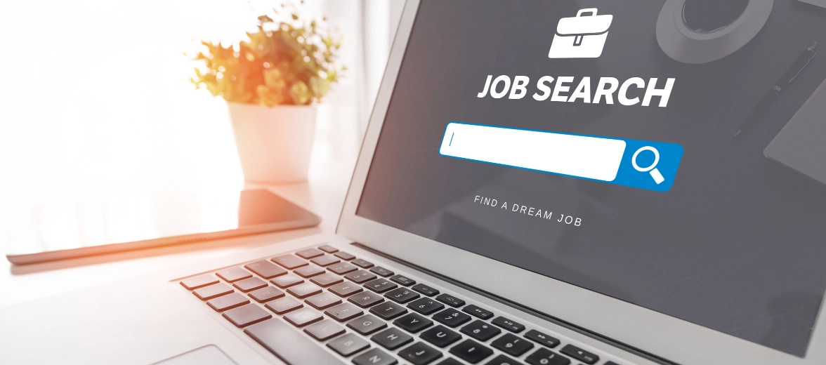 Modus Penipuan Lowongan Kerja Online yang Bikin Orang Tertipu