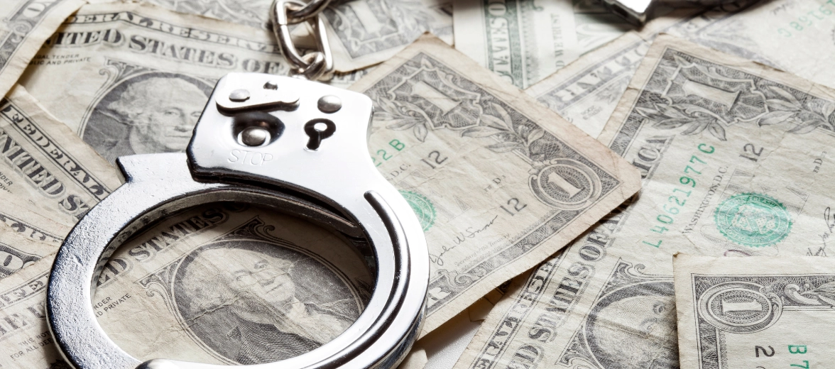 Tanda Kantor Anda Mudah Dibobol