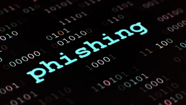 Cara Deteksi Email Palsu Sebelum Kamu Jadi Korban Phishing