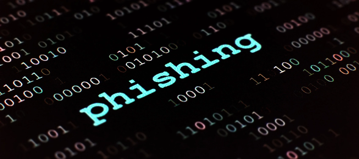 Cara Deteksi Email Palsu Sebelum Kamu Jadi Korban Phishing