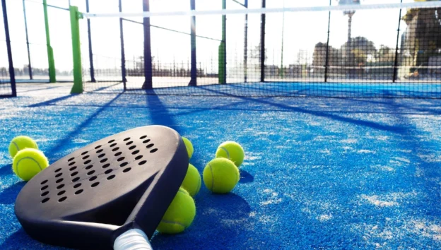 Cara Memastikan Keamanan Terbaik untuk Sport Arena