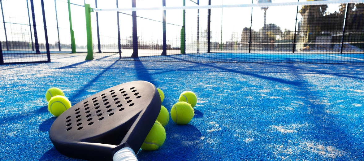 Cara Memastikan Keamanan Terbaik untuk Sport Arena