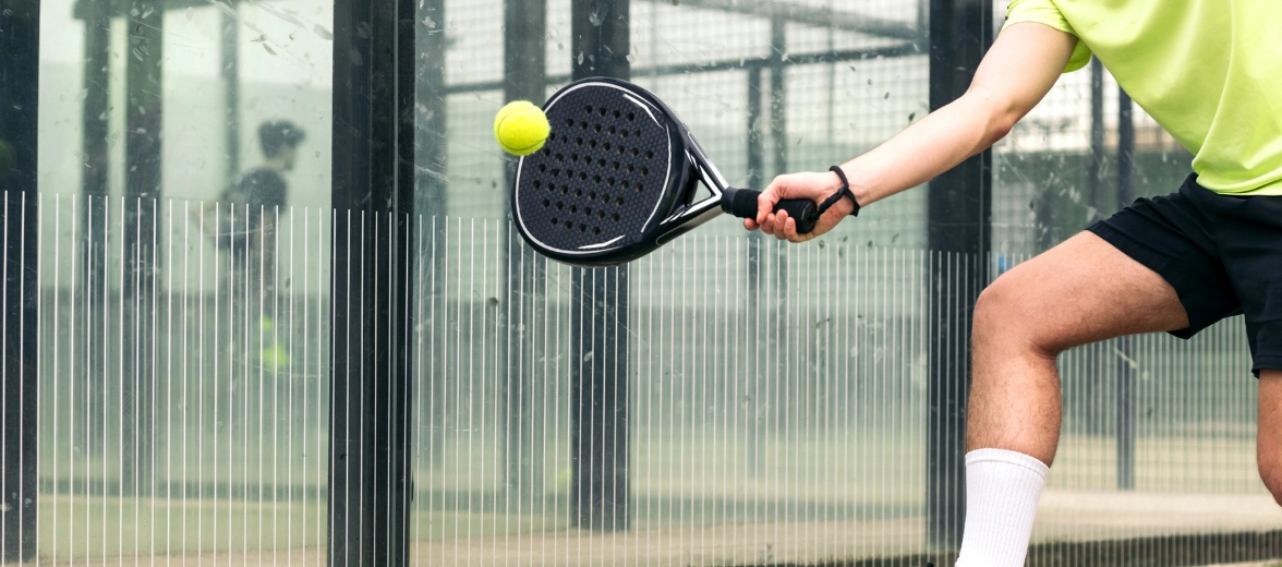 Hal yang Harus Anda Perhatikan Dalam Membangun Bisnis Padel