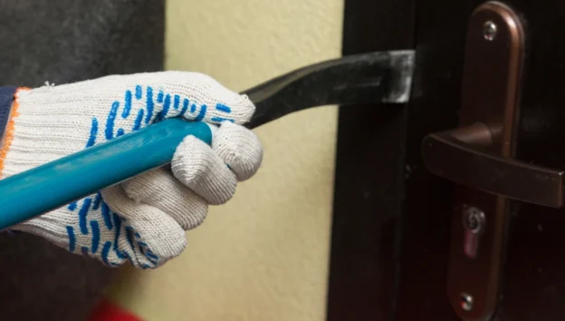 Melindungi Aset Berharga Anda dengan Smart Key Modern