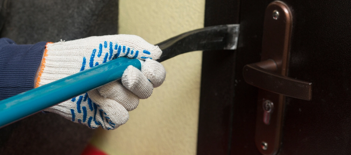 Melindungi Aset Berharga Anda dengan Smart Key Modern