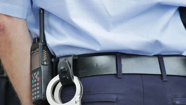 Penipuan Bermodus Polisi Gadungan Semakin Marak