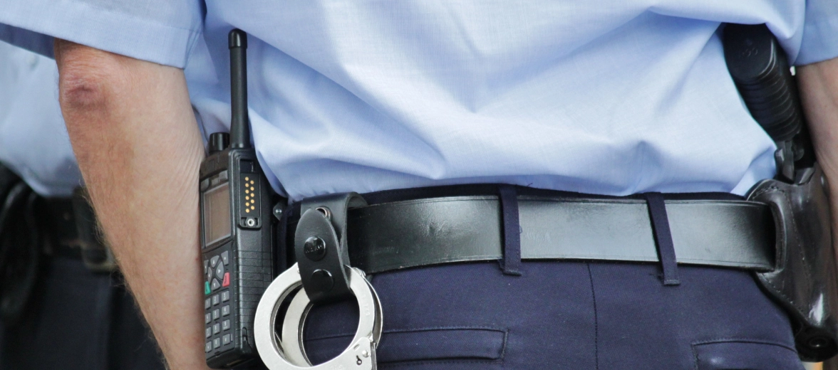 Penipuan Bermodus Polisi Gadungan Semakin Marak