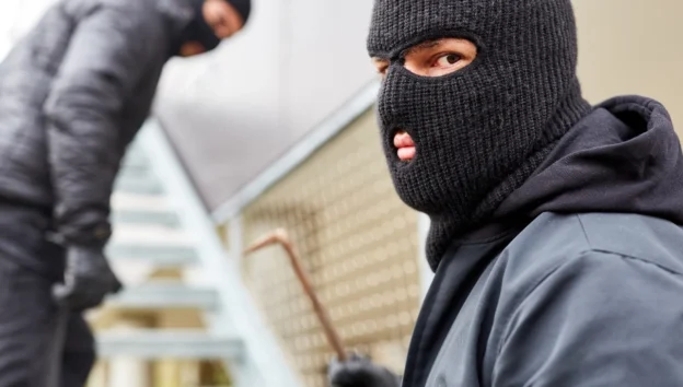 Awas! Sensor Gerak Bisa Gagal Deteksi Gerakan Mencurigakan