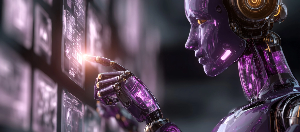 AI Dipakai Hacker untuk Menipu, Tapi Bisa Jadi Pelindung Bisnis