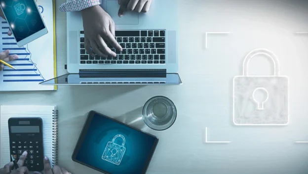 Cara Menganalisis Keamanan Bisnis Anda