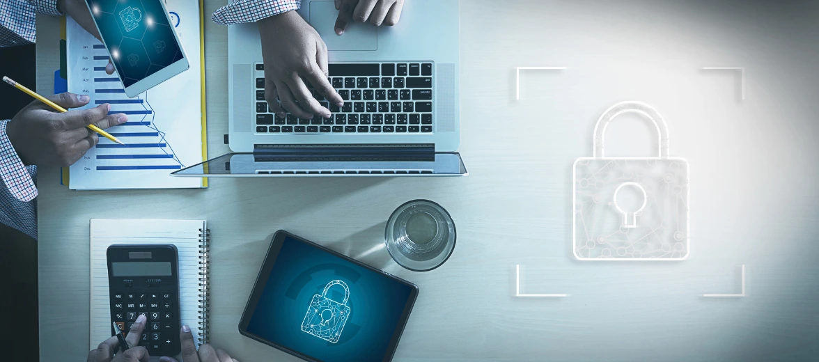 Cara Menganalisis Keamanan Bisnis Anda