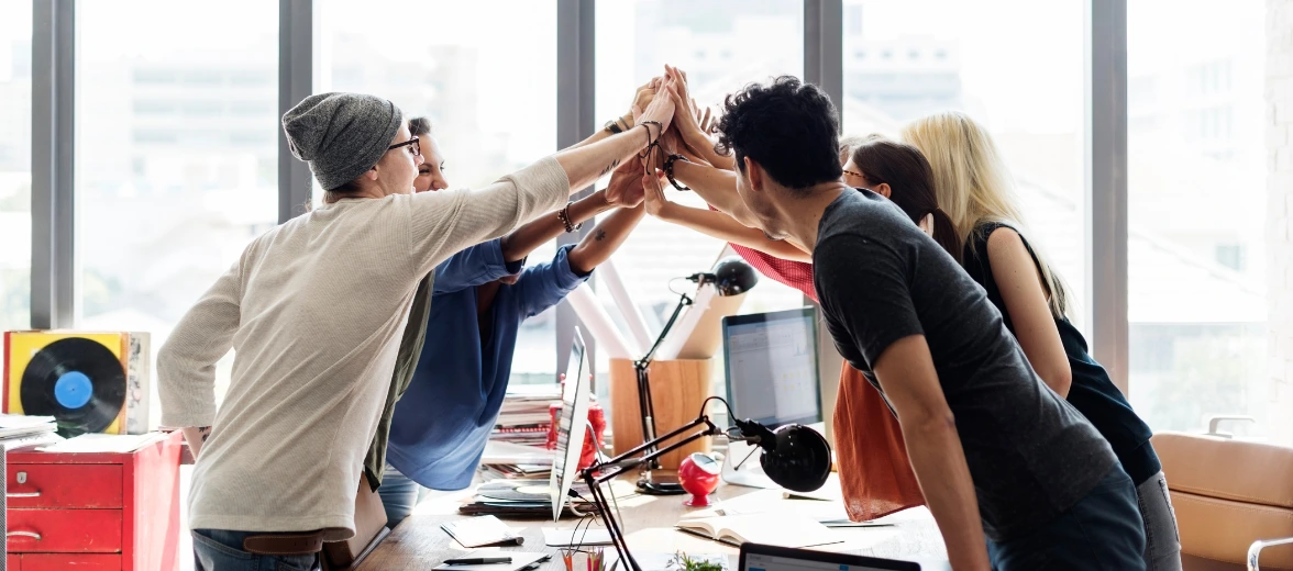 Hal yang Membuat Tempat Kerja Anda Aman dan Nyaman