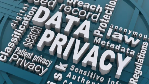 Kebocoran Data Meningkat! Komdigi Imbau Lakukan Ini!