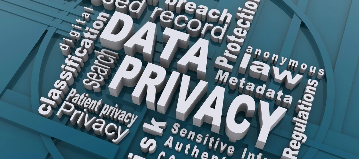 Kebocoran Data Meningkat! Komdigi Imbau Lakukan Ini!