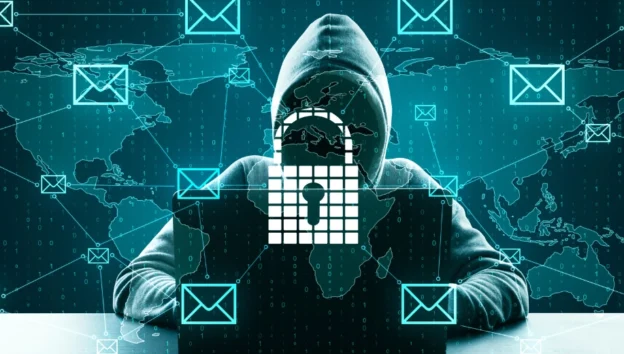 Lebih dari 3 Juta Ancaman Online Targetkan Pengguna Internet