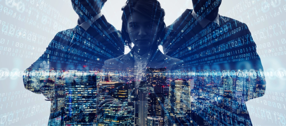 Mengapa Security Modern Penting di Era Digital