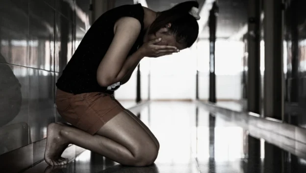 Mengapa Sekolah Wajib Selektif dalam Memilih Tenaga Keamanan