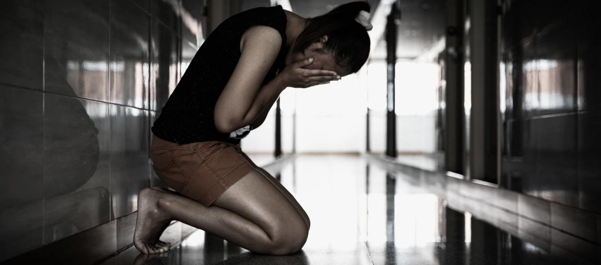 Mengapa Sekolah Wajib Selektif dalam Memilih Tenaga Keamanan