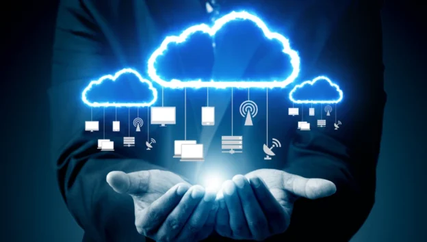 Risiko Menyimpan Data di Cloud Aman atau Jadi Target Hacker