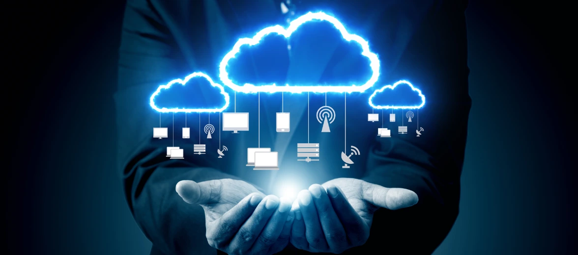 Risiko Menyimpan Data di Cloud Aman atau Jadi Target Hacker