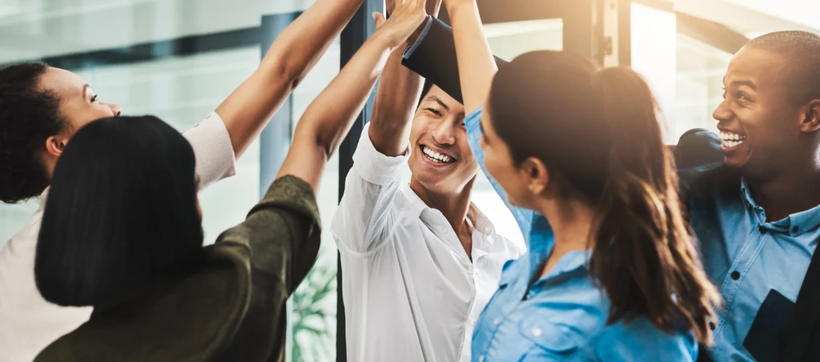 Budaya Keselamatan di Tempat Kerja Merupakan Tanggung Jawab Bersama
