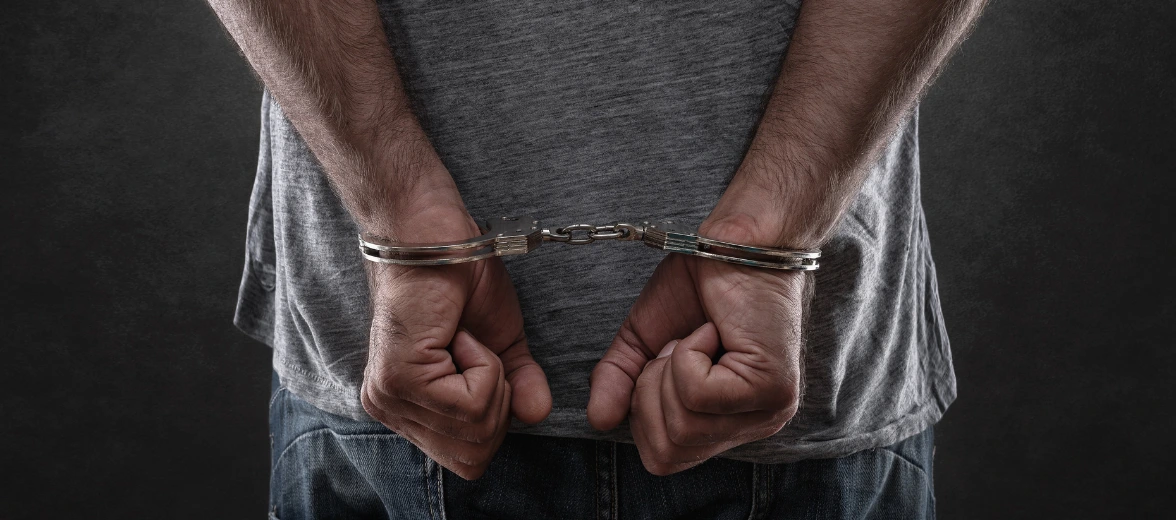 Cara Ampuh Menekan Risiko Kriminalitas di Area Mal