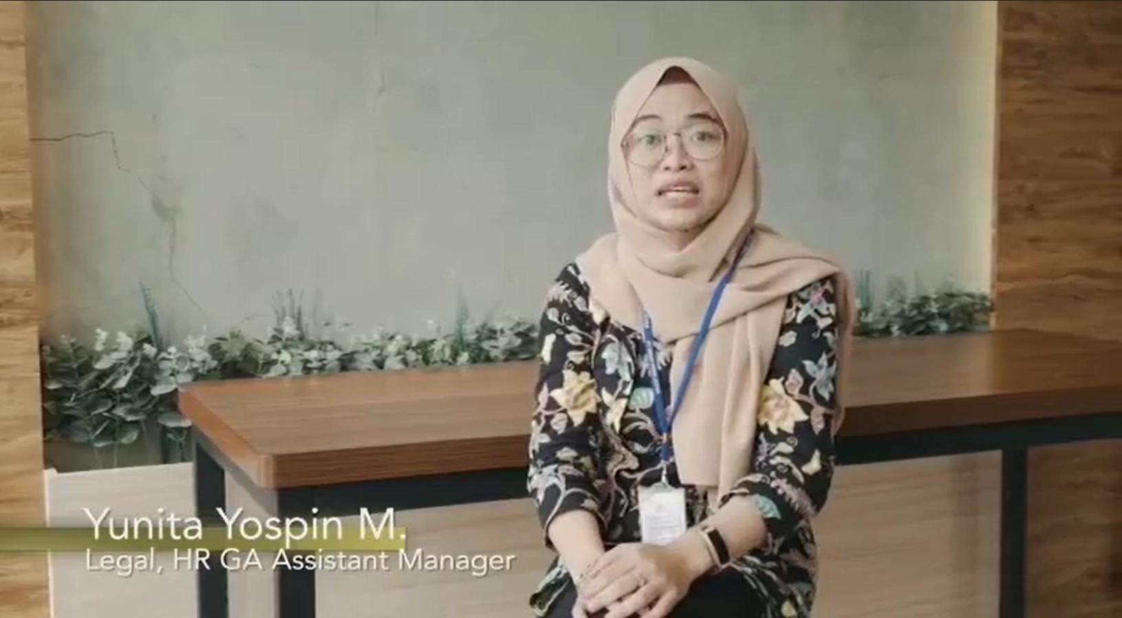 Target Prima Lestari