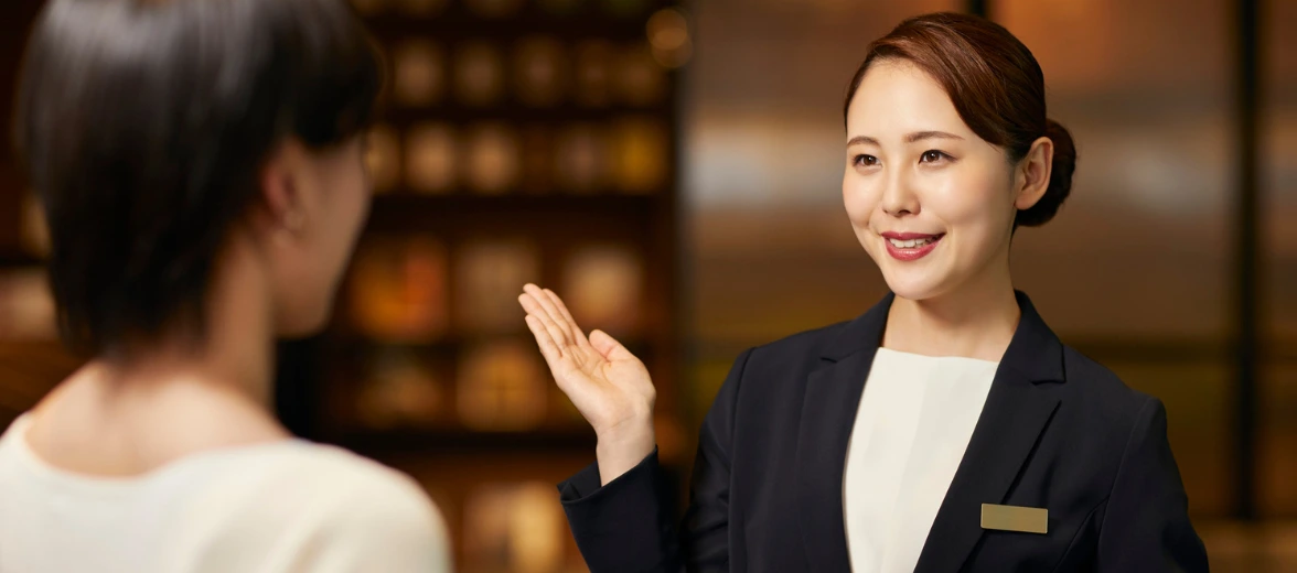 Tips untuk Meningkatkan Kenyamanan Tamu Hotel