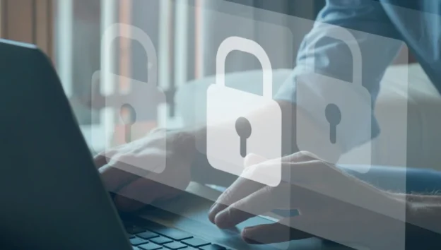 risiko bisnis tanpa keamanan profesional