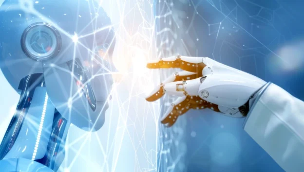 Alasan AI Tak Bisa Gantikan Security Profesional