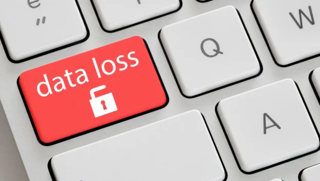 Alasan Sistem Keamanan Lemah Bisa Bahayakan Bisnis Anda