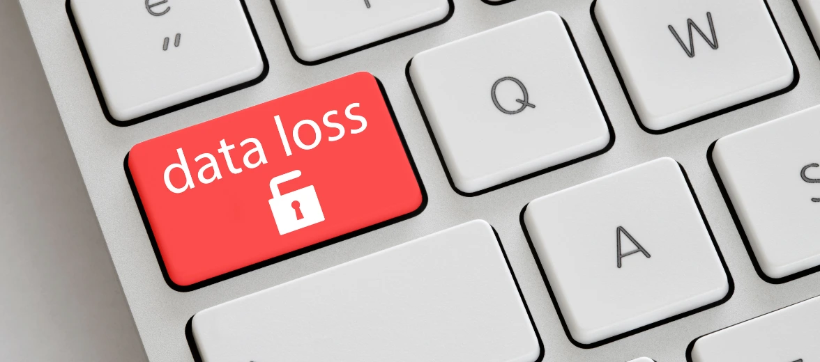 Alasan Sistem Keamanan Lemah Bisa Bahayakan Bisnis Anda