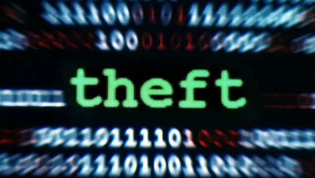 Cara AI Mencegah Pencurian di Gedung Perkantoran