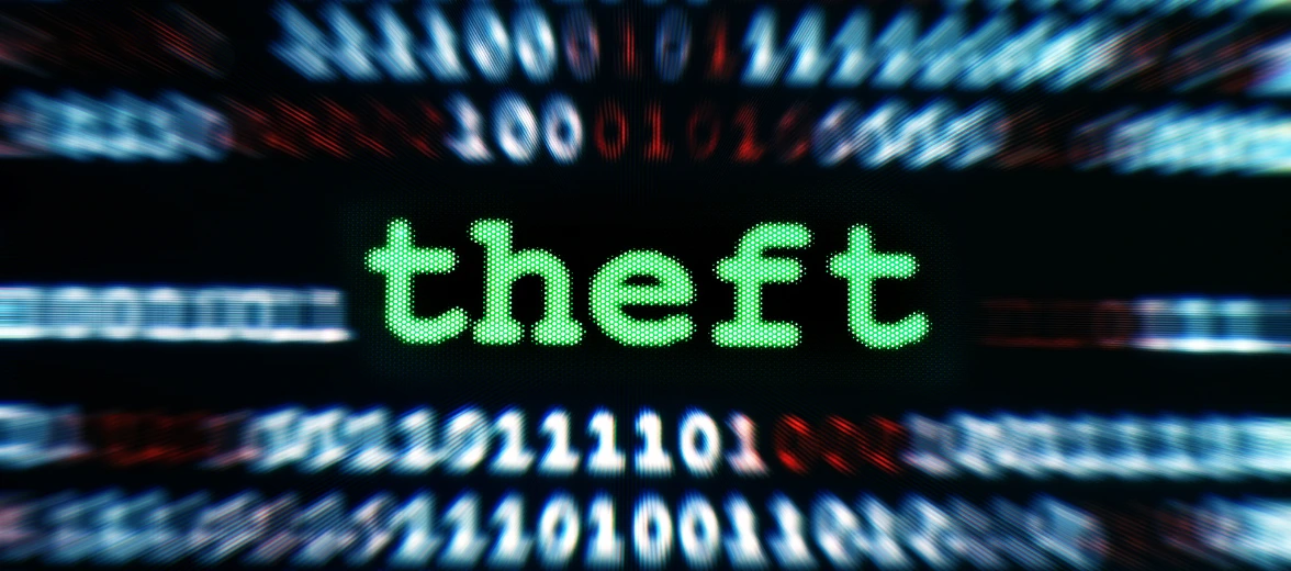 Cara AI Mencegah Pencurian di Gedung Perkantoran