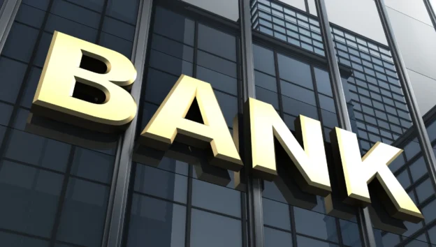 Peran Security Modern Perbankan dalam Mencegah Aksi Kriminal